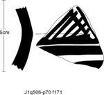 W21d0966 J1q0506-p70 Sy06 kF cv f171 b47.jpg